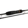 Спиннинг Allvega Aria 1.8м 1-5г ARI-602UL