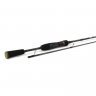 Спиннинг Allvega Aria 1.8м 1-5г ARI-602UL