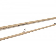 Спиннинг штекерный карбоновый Namazu Pro SupaPull-Jack Welterweight IM8 2,12 m/ 6-28 г/25/
