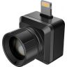 Тепловизор для смартфона Xinfrared T2 Pro iOS