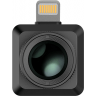 Тепловизор для смартфона Xinfrared T2 Pro iOS
