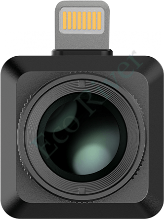 Тепловизор для смартфона Xinfrared T2 Pro iOS