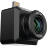 Тепловизор для смартфона Xinfrared T2 Pro iOS