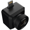 Тепловизор для смартфона Xinfrared T2 Pro iOS