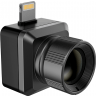 Тепловизор для смартфона Xinfrared T2 Pro iOS