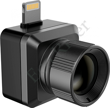 Тепловизор для смартфона Xinfrared T2 Pro iOS