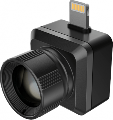 Тепловизор для смартфона Xinfrared T2 Pro iOS