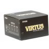 Катушка Ryobi Virtus 3000