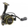 Катушка Ryobi Virtus 3000