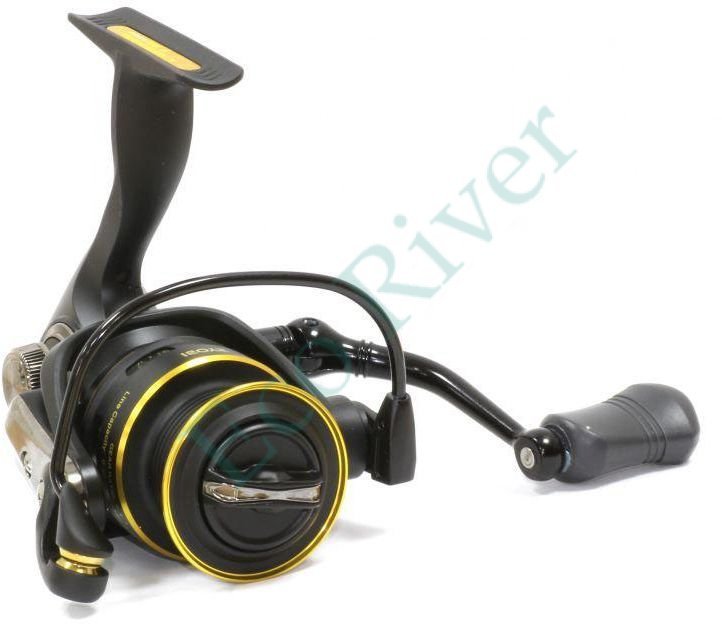Катушка Ryobi Virtus 3000