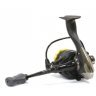 Катушка Ryobi Virtus 3000