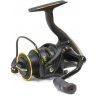 Катушка Ryobi Virtus 3000