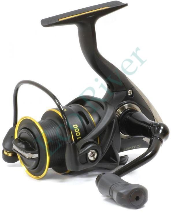 Катушка Ryobi Virtus 3000
