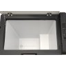 Автохолодильник Kyoda CS75, однокамерный, объем 75 л, вес 16,9 кг