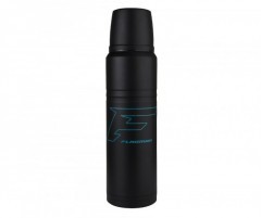 Термос Flagman Thermos 0.5л FLTUN500
