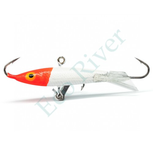 Балансир Marlin's 9120-017 50мм 12.6г