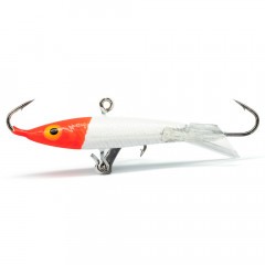 Балансир Marlin's 9120-017 50мм 12.6г