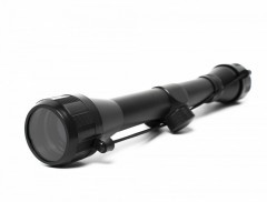 Прицел Condor 4x32