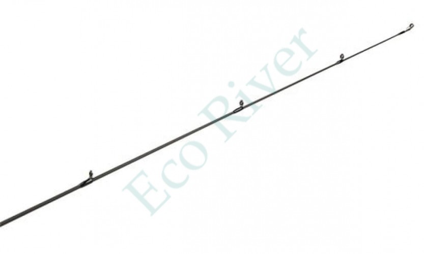 Спиннинг Nautilus Troutezza NTRS-702UL 214см 1.5-8гр