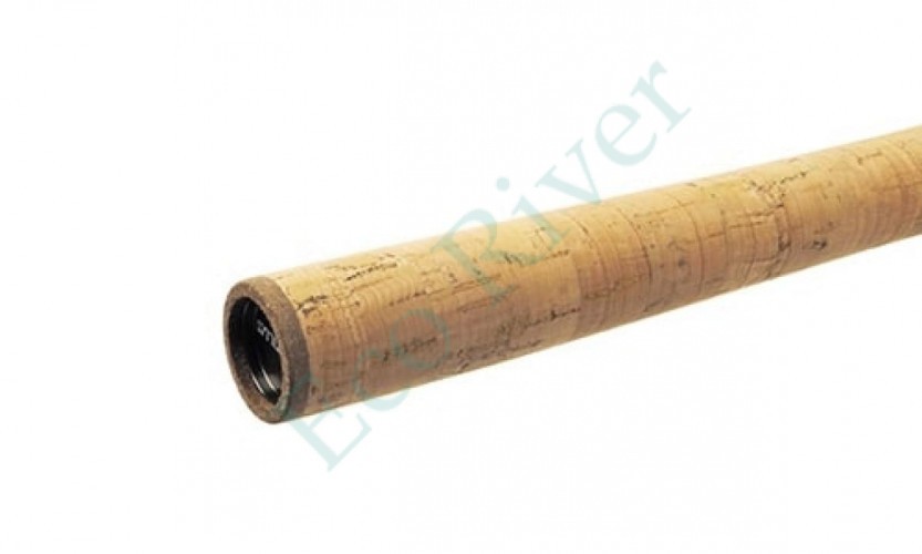 Спиннинг Nautilus Troutezza NTRS-702UL 214см 1.5-8гр