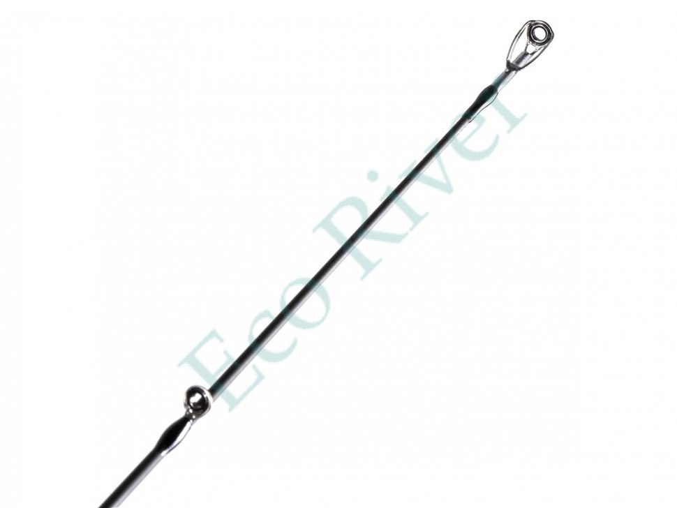 Спиннинг Salmo Sniper Ultra Spin II 40 2.40м