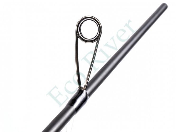 Спиннинг Salmo Sniper Ultra Spin II 40 2.40м