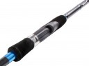 Спиннинг Salmo Sniper Ultra Spin II 40 2.40м