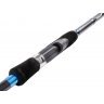 Спиннинг Salmo Sniper Ultra Spin II 40 2.40м