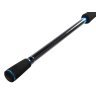 Спиннинг Salmo Sniper Ultra Spin II 40 2.40м