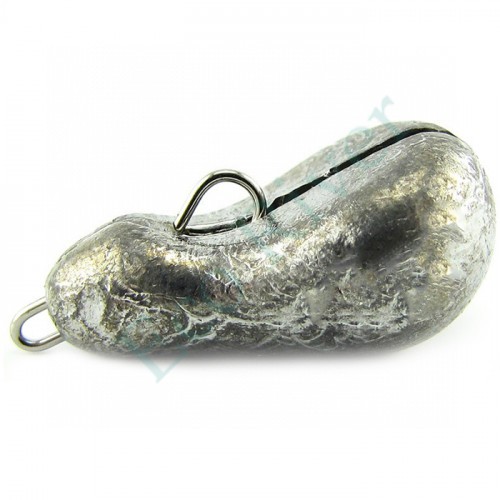 Груз Tula-SF Костеревка (спорт) разб. 34г 5шт гкр-340