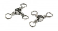 Вертлюг Sprut SW-36 BN №6 8шт