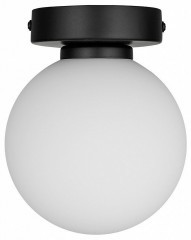 Накладной светильник 33 идеи WLL WLL105.17BL-S01WH