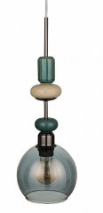 Подвесной светильник 33 идеи PND170 PND170.01.01DC.001T-S38GR