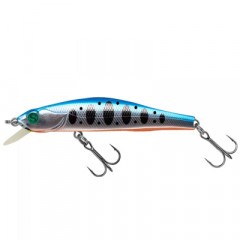 Воблер Sprut Fudo 80SP 8.5г/SBTR