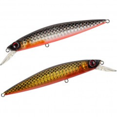 Воблер TsuYoki Partner 95SP X264W