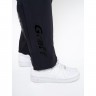 Костюм рыболовный Graff демисезонный размер 2XL/182-188 (Bratex 25000, карбон)
