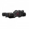 iRay Jerry CE 5