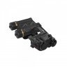 iRay Jerry CE 5
