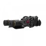 iRay Jerry CE 5