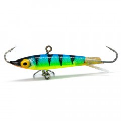 Балансир Marlin's 9120-052 50мм 12.6г