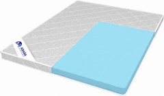 Детский матрас White Cloud 90х190