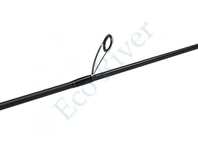 Спиннинг Nautilus Verona VRS-762L 228см 3-14гр