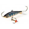 Балансир Lucky John Nordic 40мм+тройник 51401-103