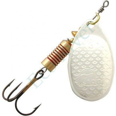 Блесна AQUA AGLIA 04,0g AO-06-004/2