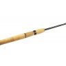 Спиннинг Nautilus Troutezza NTRS-732L 223см 2-12гр