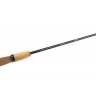 Спиннинг Nautilus Troutezza NTRS-732L 223см 2-12гр