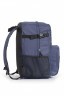 Рюкзак Taif Баро-1 35л синий пвх 600