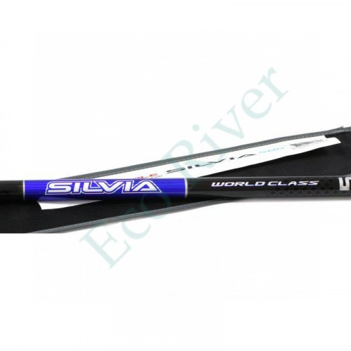 Удочка Allvega Silvia Pole б/к 5м SIP-500