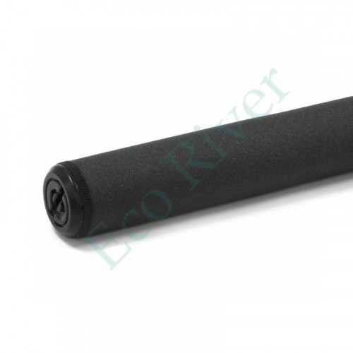 Удочка Allvega Silvia Pole б/к 5м SIP-500