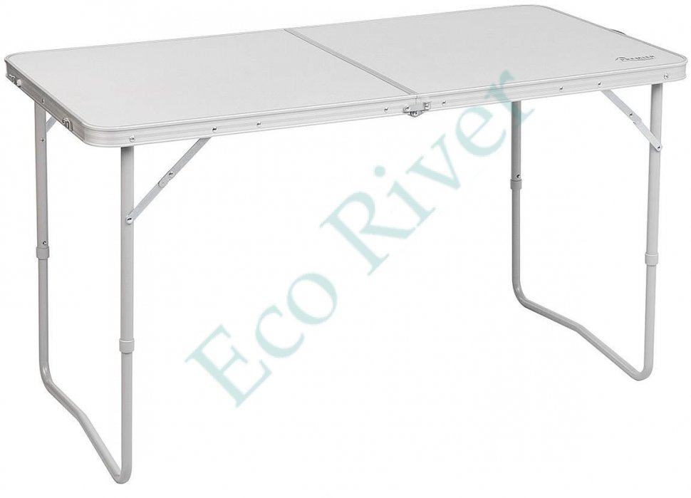 Стол складной Premier fishing 60*120см T-PR-T-60х120